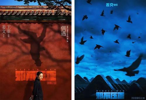 新斯科舍师范学院文凭毕业证作假