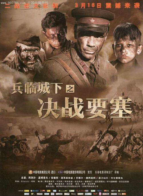威卢城市学院成绩单办理